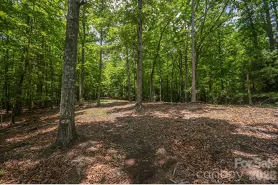 Tbd Reserve Road #16, Pisgah Forest, NC 28768 - Photo 2