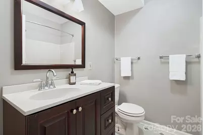 212 Riva Ridge Drive, Fairview, NC 28730 - Photo 30