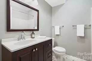 212 Riva Ridge Dr, Fairview, NC 28730 - Photo 30