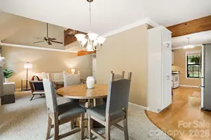212 Riva Ridge Dr, Fairview, NC 28730 - Photo 10