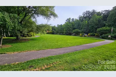 212 Riva Ridge Drive, Fairview, NC 28730 - Photo 42