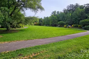212 Riva Ridge Dr, Fairview, NC 28730 - Photo 42