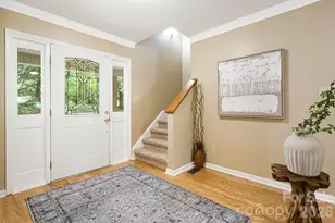 212 Riva Ridge Dr, Fairview, NC 28730 - Photo 6