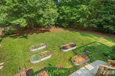 212 Riva Ridge Drive, Fairview, NC 28730 - Photo 40