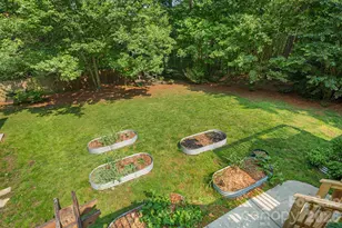 212 Riva Ridge Dr, Fairview, NC 28730 - Photo 40
