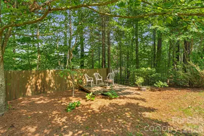 212 Riva Ridge Drive, Fairview, NC 28730 - Photo 38