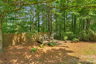 212 Riva Ridge Dr, Fairview, NC 28730 - Photo 38