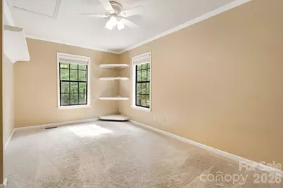 212 Riva Ridge Drive, Fairview, NC 28730 - Photo 22