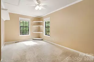 212 Riva Ridge Dr, Fairview, NC 28730 - Photo 22