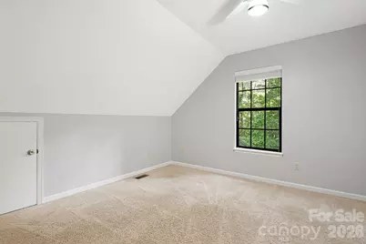 212 Riva Ridge Drive, Fairview, NC 28730 - Photo 26