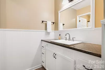 212 Riva Ridge Drive, Fairview, NC 28730 - Photo 28