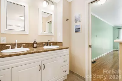 212 Riva Ridge Drive, Fairview, NC 28730 - Photo 18