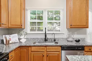 5116 Balsam Bark Ln, Fort Mill, SC 29708 - Photo 14
