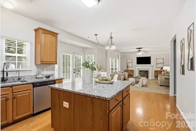5116 Balsam Bark Lane, Fort Mill, SC 29708 - Photo 16