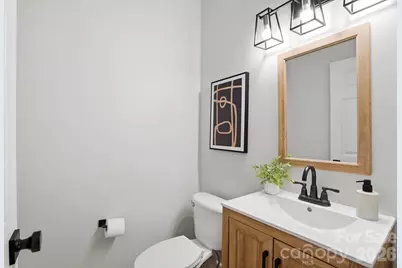 5116 Balsam Bark Lane, Fort Mill, SC 29708 - Photo 24