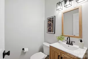 5116 Balsam Bark Ln, Fort Mill, SC 29708 - Photo 24
