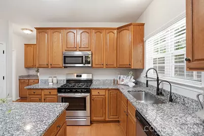 5116 Balsam Bark Lane, Fort Mill, SC 29708 - Photo 12