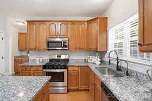 5116 Balsam Bark Ln, Fort Mill, SC 29708 - Photo 12