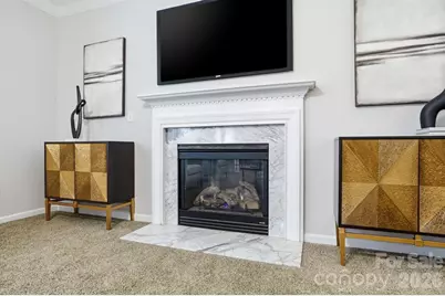 5116 Balsam Bark Lane, Fort Mill, SC 29708 - Photo 22