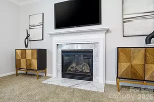5116 Balsam Bark Ln, Fort Mill, SC 29708 - Photo 22