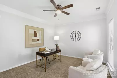 5116 Balsam Bark Lane, Fort Mill, SC 29708 - Photo 6