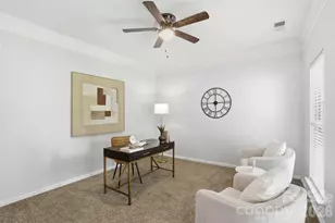 5116 Balsam Bark Ln, Fort Mill, SC 29708 - Photo 6