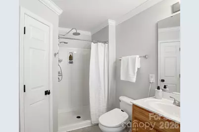 5116 Balsam Bark Lane, Fort Mill, SC 29708 - Photo 36