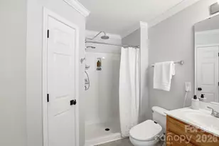 5116 Balsam Bark Ln, Fort Mill, SC 29708 - Photo 36
