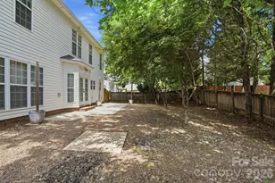 5116 Balsam Bark Ln, Fort Mill, SC 29708 - Photo 42