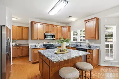 5116 Balsam Bark Lane, Fort Mill, SC 29708 - Photo 10