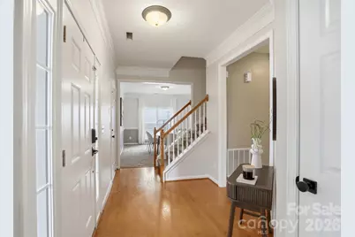5116 Balsam Bark Lane, Fort Mill, SC 29708 - Photo 4