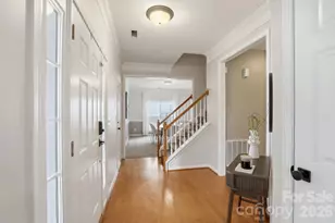 5116 Balsam Bark Ln, Fort Mill, SC 29708 - Photo 4