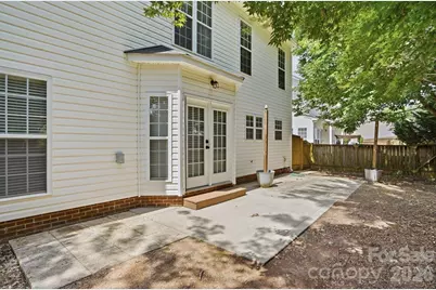 5116 Balsam Bark Lane, Fort Mill, SC 29708 - Photo 44