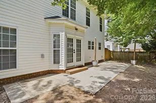 5116 Balsam Bark Ln, Fort Mill, SC 29708 - Photo 44