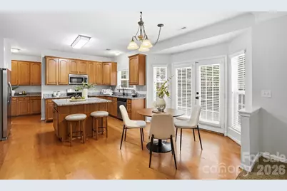 5116 Balsam Bark Lane, Fort Mill, SC 29708 - Photo 18