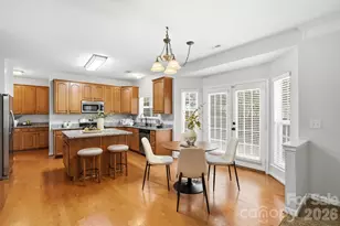 5116 Balsam Bark Ln, Fort Mill, SC 29708 - Photo 18