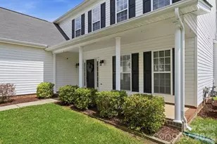 5116 Balsam Bark Ln, Fort Mill, SC 29708 - Photo 2
