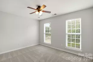 5116 Balsam Bark Ln, Fort Mill, SC 29708 - Photo 38