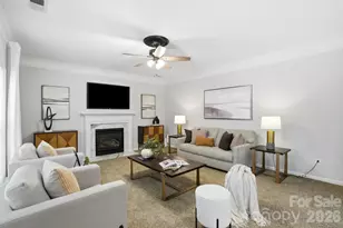 5116 Balsam Bark Ln, Fort Mill, SC 29708 - Photo 20
