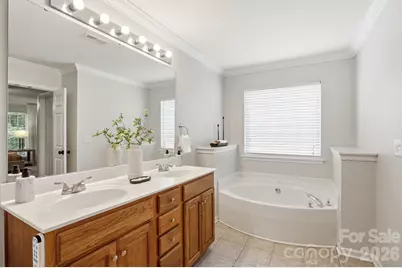 5116 Balsam Bark Lane, Fort Mill, SC 29708 - Photo 34