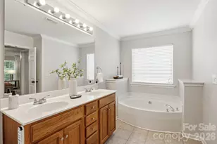 5116 Balsam Bark Ln, Fort Mill, SC 29708 - Photo 34