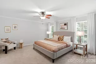 5116 Balsam Bark Ln, Fort Mill, SC 29708 - Photo 26