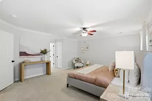 5116 Balsam Bark Ln, Fort Mill, SC 29708 - Photo 28