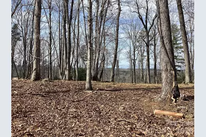 5060 Tallent Hill Lane, Morganton, NC 28655 - Photo 10