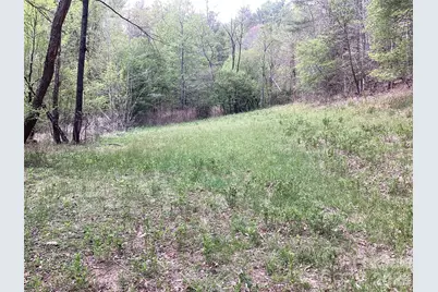 5060 Tallent Hill Lane, Morganton, NC 28655 - Photo 22
