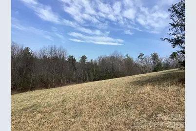5060 Tallent Hill Lane, Morganton, NC 28655 - Photo 2