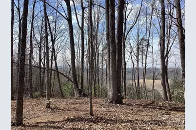 5060 Tallent Hill Lane, Morganton, NC 28655 - Photo 24
