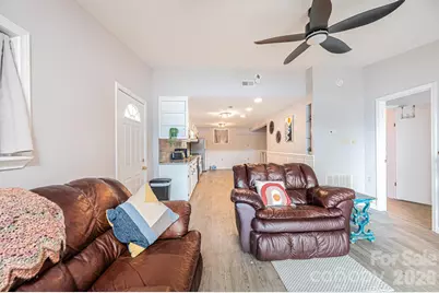 4566 Windward Lane, Catawba, NC 28609 - Photo 16