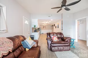 4566 Windward Ln, Catawba, NC 28609 - Photo 16