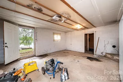 4566 Windward Lane, Catawba, NC 28609 - Photo 36